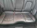 Maserati Levante V6 Diesel 250 CV AWD Gransport Q4 3 ANNI DI GARAN - thumbnail 16