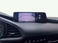 Mazda 3 2.5L e-SKYACTIV G MHEV 103kW (140CV) 6MT FWD Prime Blanco - thumbnail 20