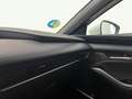 Mazda 3 2.5L e-SKYACTIV G MHEV 103kW (140CV) 6MT FWD Prime Blanco - thumbnail 25