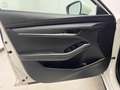 Mazda 3 2.5L e-SKYACTIV G MHEV 103kW (140CV) 6MT FWD Prime Blanco - thumbnail 22