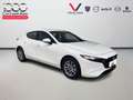 Mazda 3 2.5L e-SKYACTIV G MHEV 103kW (140CV) 6MT FWD Prime Blanco - thumbnail 2