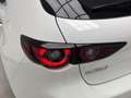 Mazda 3 2.5L e-SKYACTIV G MHEV 103kW (140CV) 6MT FWD Prime Blanco - thumbnail 11