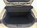Mazda 3 2.5L e-SKYACTIV G MHEV 103kW (140CV) 6MT FWD Prime Blanco - thumbnail 8