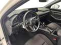 Mazda 3 2.5L e-SKYACTIV G MHEV 103kW (140CV) 6MT FWD Prime Blanco - thumbnail 16