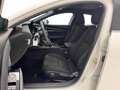 Mazda 3 2.5L e-SKYACTIV G MHEV 103kW (140CV) 6MT FWD Prime Blanco - thumbnail 14