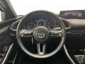 Mazda 3 2.5L e-SKYACTIV G MHEV 103kW (140CV) 6MT FWD Prime Blanco - thumbnail 19