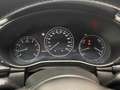 Mazda 3 2.5L e-SKYACTIV G MHEV 103kW (140CV) 6MT FWD Prime Blanco - thumbnail 18