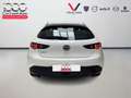 Mazda 3 2.5L e-SKYACTIV G MHEV 103kW (140CV) 6MT FWD Prime Blanco - thumbnail 5