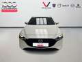 Mazda 3 2.5L e-SKYACTIV G MHEV 103kW (140CV) 6MT FWD Prime Blanco - thumbnail 4