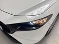 Mazda 3 2.5L e-SKYACTIV G MHEV 103kW (140CV) 6MT FWD Prime Blanco - thumbnail 21