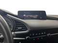 Mazda 3 2.5L e-SKYACTIV G MHEV 103kW (140CV) 6MT FWD Prime Blanco - thumbnail 24