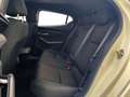 Mazda 3 2.5L e-SKYACTIV G MHEV 103kW (140CV) 6MT FWD Prime Blanco - thumbnail 15