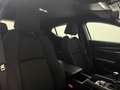 Mazda 3 2.5L e-SKYACTIV G MHEV 103kW (140CV) 6MT FWD Prime Blanco - thumbnail 12