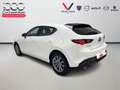 Mazda 3 2.5L e-SKYACTIV G MHEV 103kW (140CV) 6MT FWD Prime Blanco - thumbnail 3