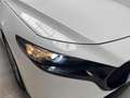 Mazda 3 2.5L e-SKYACTIV G MHEV 103kW (140CV) 6MT FWD Prime Blanco - thumbnail 10