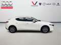 Mazda 3 2.5L e-SKYACTIV G MHEV 103kW (140CV) 6MT FWD Prime Blanco - thumbnail 6