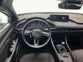 Mazda 3 2.5L e-SKYACTIV G MHEV 103kW (140CV) 6MT FWD Prime Blanco - thumbnail 17