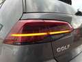 Volkswagen Golf Vii 1.5 TSI 150 PK Highline Business R-Line DSG Au Grijs - thumbnail 27