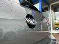 Volkswagen Golf Vii 1.5 TSI 150 PK Highline Business R-Line DSG Au Grijs - thumbnail 16