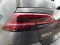 Volkswagen Golf Vii 1.5 TSI 150 PK Highline Business R-Line DSG Au Grijs - thumbnail 25