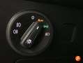 SEAT Ateca 1.5 EcoTSI S&S FR XS DSG Gris - thumbnail 18