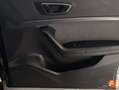 SEAT Ateca 1.5 EcoTSI S&S FR XS DSG Gris - thumbnail 21