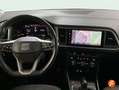 SEAT Ateca 1.5 EcoTSI S&S FR XS DSG Gris - thumbnail 14