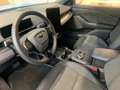 Ford Mustang Mach-E 99 kWh AWD Extended Range GT Bleu - thumbnail 8