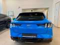 Ford Mustang Mach-E 99 kWh AWD Extended Range GT Bleu - thumbnail 5