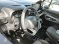 Toyota Proace City 1.5D 75kW (100CV) VX L1 Blanco - thumbnail 7