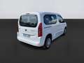 Toyota Proace City 1.5D 75kW (100CV) VX L1 Blanco - thumbnail 4