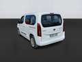 Toyota Proace City 1.5D 75kW (100CV) VX L1 Blanco - thumbnail 6