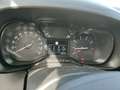 Toyota Proace City 1.5D 75kW (100CV) VX L1 Blanco - thumbnail 8