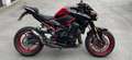 Kawasaki 900 Z - thumbnail 4