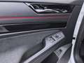 Volkswagen ID.7 Tourer 4M GTX PANO AHK ACC DCC HuD Weiß - thumbnail 10