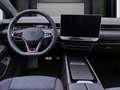Volkswagen ID.7 Tourer 4M GTX PANO AHK ACC DCC HuD Weiß - thumbnail 13