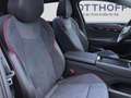 Volkswagen ID.7 Tourer 4M GTX PANO AHK ACC DCC HuD Weiß - thumbnail 16