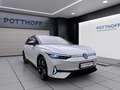Volkswagen ID.7 Tourer 4M GTX PANO AHK ACC DCC HuD Weiß - thumbnail 6
