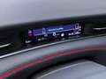 Volkswagen ID.7 Tourer 4M GTX PANO AHK ACC DCC HuD Weiß - thumbnail 19