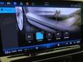Volkswagen ID.7 Tourer 4M GTX PANO AHK ACC DCC HuD Weiß - thumbnail 14