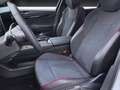 Volkswagen ID.7 Tourer 4M GTX PANO AHK ACC DCC HuD Weiß - thumbnail 9