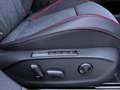 Volkswagen ID.7 Tourer 4M GTX PANO AHK ACC DCC HuD Weiß - thumbnail 18