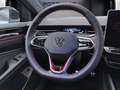 Volkswagen ID.7 Tourer 4M GTX PANO AHK ACC DCC HuD Weiß - thumbnail 11
