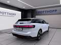 Volkswagen ID.7 Tourer 4M GTX PANO AHK ACC DCC HuD Weiß - thumbnail 5