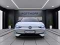 Volkswagen ID.7 Tourer 4M GTX PANO AHK ACC DCC HuD Weiß - thumbnail 7