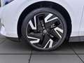 Volkswagen ID.7 Tourer 4M GTX PANO AHK ACC DCC HuD Weiß - thumbnail 8