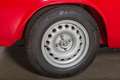 Alfa Romeo Junior 1300 GTA, Original,mit Motorsporthistorie Rot - thumbnail 14