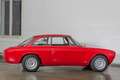 Alfa Romeo Junior 1300 GTA, Original,mit Motorsporthistorie Rot - thumbnail 10
