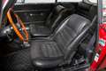 Alfa Romeo Junior 1300 GTA, Original,mit Motorsporthistorie Rot - thumbnail 22