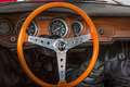 Alfa Romeo Junior 1300 GTA, Original,mit Motorsporthistorie Rot - thumbnail 24